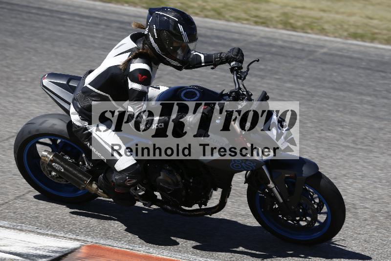 /13 01.05.2026  Speer Racing ADR/Gruppe gruen/28